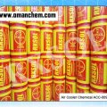 Air Cooler Chemical ACC-009