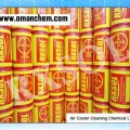 Air Cooler Cleaning Chemical LT