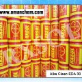 Alka Clean EDA 30
