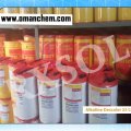 Alkaline Descaler 25 Ltr