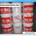 All Fiber Deep Clean