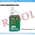 All Purpose Cleaner 1 Ltrs