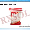 All Purpose Cleaner 5 Ltr