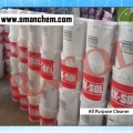 All Purpose Cleaner