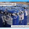 All Purpose Multi Cleaner Antibactrial