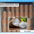 Alum Powder