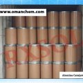 Alumina Catalyst