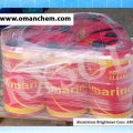 Aluminium Brightener Conc. ABC