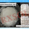 Aluminum Tripolyphosphate