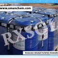Ammonia Inhalant Solution Aromatic