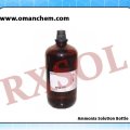 Ammonia Solution Bottle