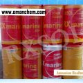 Ammonium Bisulfate
