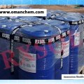 Ammonium Bisulfite
