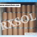 Ammonium Ferrous Sulfate