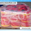 Ammonium Sulfate