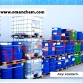 Amyl Acetate N-