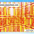 Amyl Acetate
