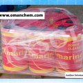 Aniline Solution