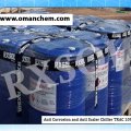 Anti Corrosion and Anti Scaler Chiller TRAC 109