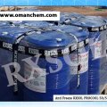 Anti Freeze RXSOL PROCOOL 50/50