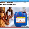 Anti Rust Chemical