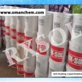 Anti Rusting Liquid Solution
