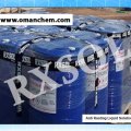 Alkaline Degreaser Carbon Remover