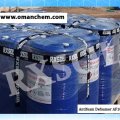 Antifoam Defoamer AF10