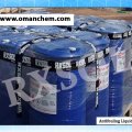 Antifouling Liquid