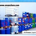 Antifreeze Liquid