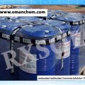 Antiscalant Antifoulant Corrosion Inhibitor 704