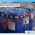 Aqua 210 Ltr