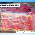 Aromatherapy liquid - Forest Variety 1