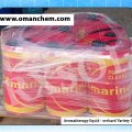 Aromatherapy liquid - orchard Variety 1