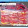 BALLAST WATER DISINFECTANT SDIC