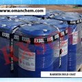 BARRIER HOLD COAT