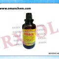 BENZYL ALCOHOL AR