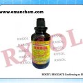 BENZYL BENZOATE Confirming to BP
