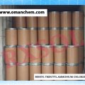 BENZYL TRIETHYL AMMONIUM CHLORIDE