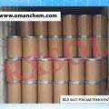 BILE SALT FOR BACTERIOLOGY