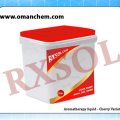 Traffic Film Remover