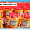 BIOCIDE MICRO Quaternary Based