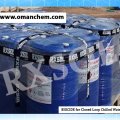 BIOCIDE MICRO for Water Treatment