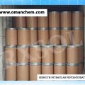 BISMUTH NITRATE AR PENTAHYDRATE