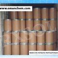 BISMUTH NITRATE PENTAHYDRATE