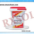 BORAX LR Grade