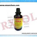BORAXCARMINE GRENACHER