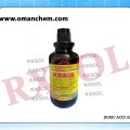 BORIC ACID POWDER