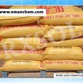 BORIC ACID GRANULAR