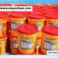 BOW RXSOL